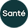logo-sante