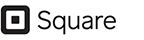 logo-square