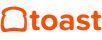 logo-toast