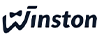 logo-winston