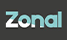 logo-zonal