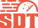 logo_SDT_orange