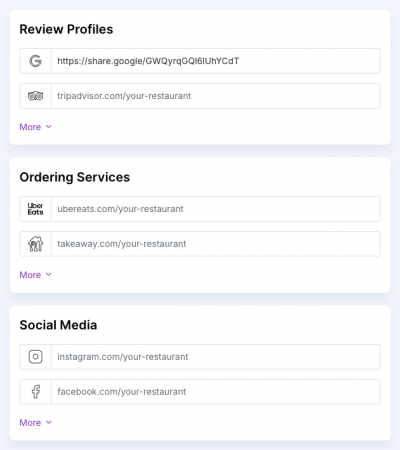 online-channels