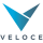 vlogo