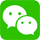 wechat-logo