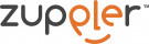 zuppler-logo-dark+large